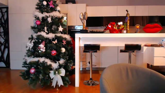 Gallery image thumbnail from D_y_y's myfreecams stream on, 12/20/2022, 05:28 image 5 of 20