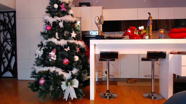 Gallery image thumbnail from D_y_y's myfreecams stream on, 12/20/2022, 05:28 image 1 of 20