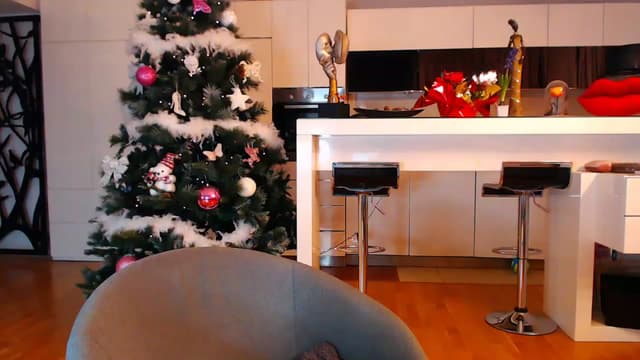 Gallery image thumbnail from D_y_y's myfreecams stream on, 12/21/2022, 03:31 image 11 of 20