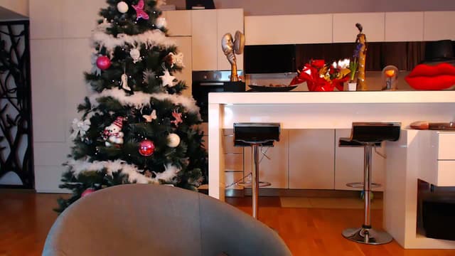 Gallery image thumbnail from D_y_y's myfreecams stream on, 12/21/2022, 03:31 image 14 of 20