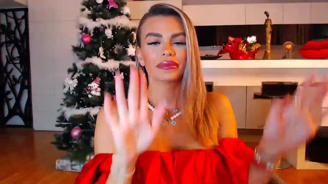 Gallery image thumbnail from D_y_y's myfreecams stream on, 12/25/2022, 04:18 image 9 of 20