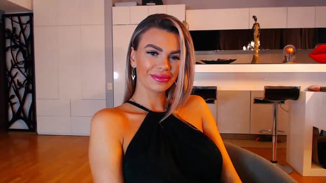 Gallery image thumbnail from D_y_y's myfreecams stream on, 12/29/2022, 02:56 image 13 of 20