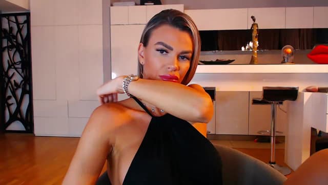 Gallery image thumbnail from D_y_y's myfreecams stream on, 12/29/2022, 02:56 image 7 of 20