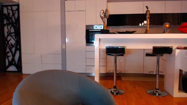 Gallery image thumbnail from D_y_y's myfreecams stream on, 12/30/2022, 02:46 image 18 of 20
