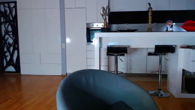 Gallery image thumbnail from D_y_y's myfreecams stream on, 01/04/2023, 06:10 image 19 of 20