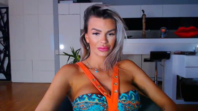 Gallery image thumbnail from D_y_y's myfreecams stream on, 01/12/2023, 01:19 image 15 of 20