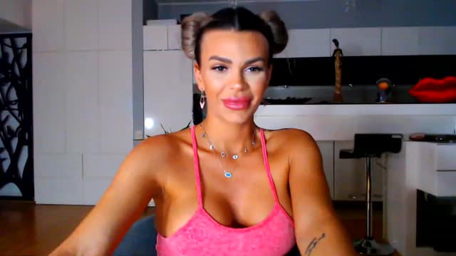 Gallery image thumbnail from D_y_y's myfreecams stream on, 01/15/2023, 05:02 image 11 of 20