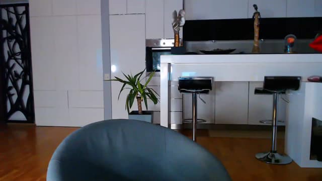 Gallery image thumbnail from D_y_y's myfreecams stream on, 01/18/2023, 05:50 image 3 of 20