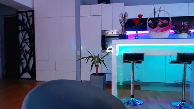 Gallery image thumbnail from D_y_y's myfreecams stream on, 03/05/2023, 06:01 image 17 of 20