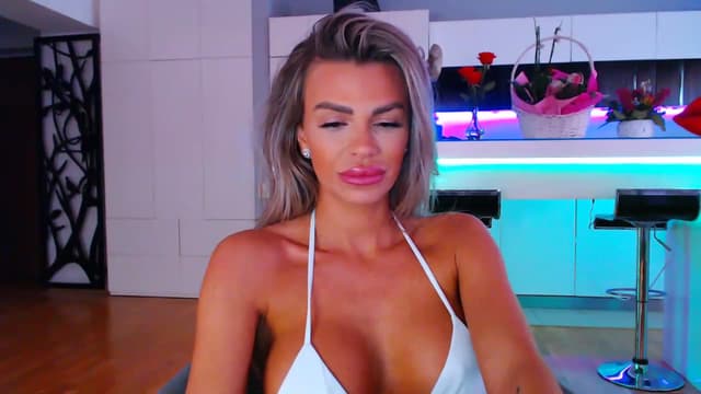 Gallery image thumbnail from D_y_y's myfreecams stream on, 03/05/2023, 06:01 image 19 of 20