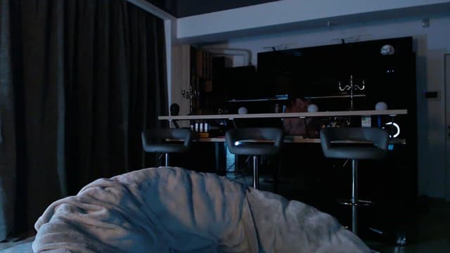 Gallery image thumbnail from D_y_y's myfreecams stream on, 03/28/2023, 04:29 image 3 of 20
