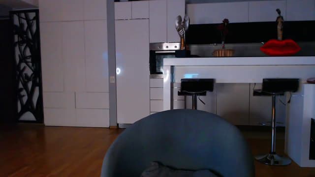 Gallery image thumbnail from D_y_y's myfreecams stream on, 04/14/2023, 04:18 image 8 of 20