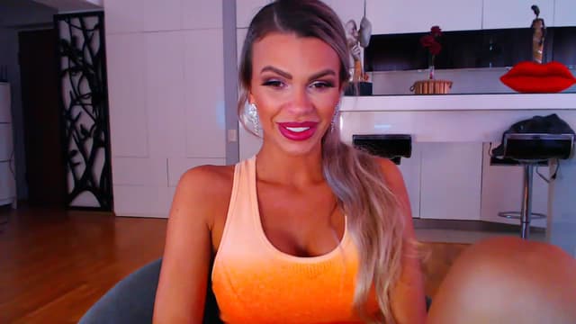 Gallery image thumbnail from D_y_y's myfreecams stream on, 04/23/2023, 04:29 image 16 of 20