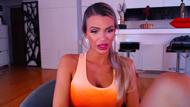 Gallery image thumbnail from D_y_y's myfreecams stream on, 04/23/2023, 04:29 image 19 of 20