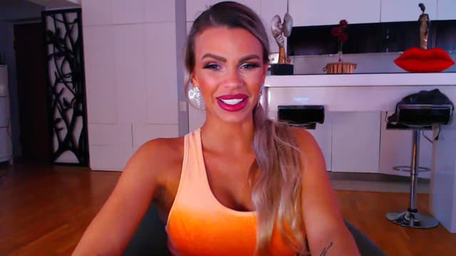 Gallery image thumbnail from D_y_y's myfreecams stream on, 04/23/2023, 04:29 image 13 of 20