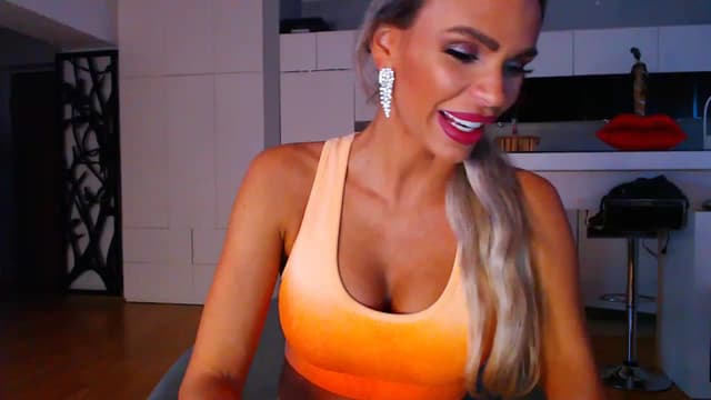 Gallery image thumbnail from D_y_y's myfreecams stream on, 04/23/2023, 04:29 image 2 of 20