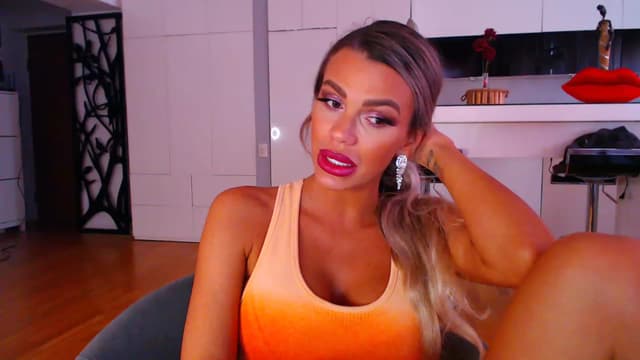 Gallery image thumbnail from D_y_y's myfreecams stream on, 04/23/2023, 04:29 image 18 of 20
