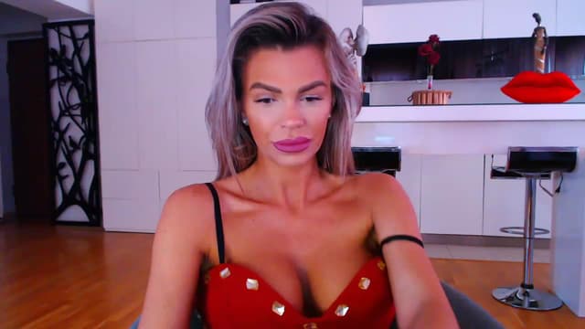 Gallery image thumbnail from D_y_y's myfreecams stream on, 04/26/2023, 04:36 image 10 of 20