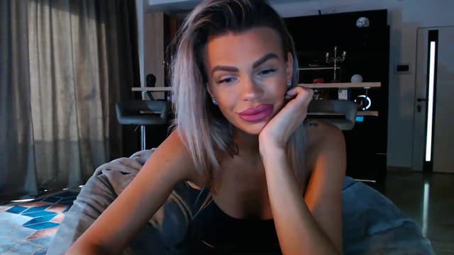 Gallery image thumbnail from D_y_y's myfreecams stream on, 04/27/2023, 04:42 image 7 of 20