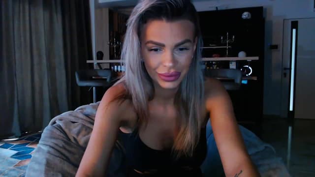 Gallery image thumbnail from D_y_y's myfreecams stream on, 04/27/2023, 04:42 image 20 of 20