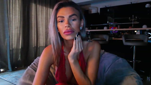 Gallery image thumbnail from D_y_y's myfreecams stream on, 04/30/2023, 04:36 image 14 of 20