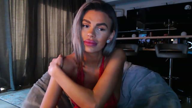 Gallery image thumbnail from D_y_y's myfreecams stream on, 04/30/2023, 04:36 image 12 of 20