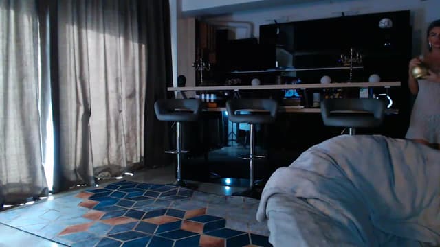 Gallery image thumbnail from D_y_y's myfreecams stream on, 05/06/2023, 05:34 image 10 of 20