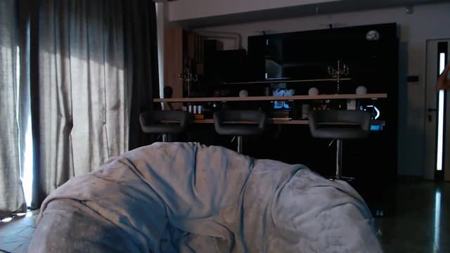 Gallery image thumbnail from D_y_y's myfreecams stream on, 05/06/2023, 05:34 image 18 of 20
