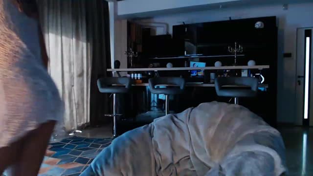 Gallery image thumbnail from D_y_y's myfreecams stream on, 05/06/2023, 05:34 image 14 of 20