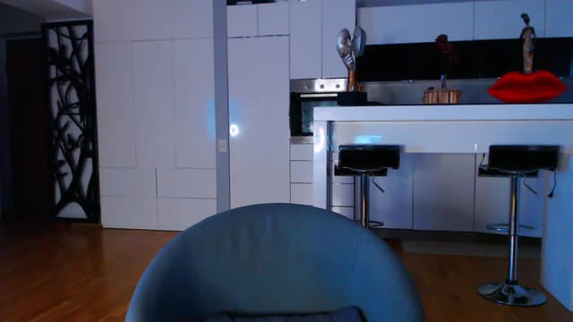 Gallery image thumbnail from D_y_y's myfreecams stream on, 05/16/2023, 04:45 image 5 of 20