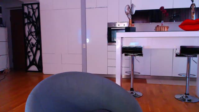 Gallery image thumbnail from D_y_y's myfreecams stream on, 05/23/2023, 03:55 image 19 of 20