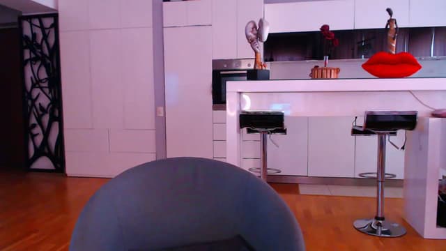 Gallery image thumbnail from D_y_y's myfreecams stream on, 05/27/2023, 04:28 image 20 of 20