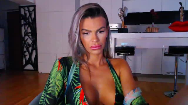 Gallery image thumbnail from D_y_y's myfreecams stream on, 05/29/2023, 04:00 image 20 of 20
