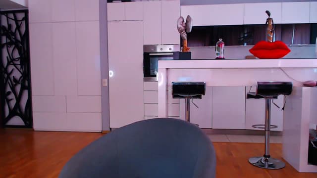 Gallery image thumbnail from D_y_y's myfreecams stream on, 06/10/2023, 04:21 image 19 of 20