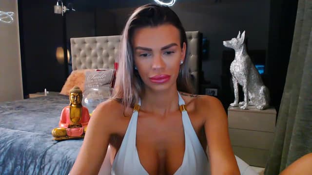 Gallery image thumbnail from D_y_y's myfreecams stream on, 06/23/2023, 04:54 image 11 of 20