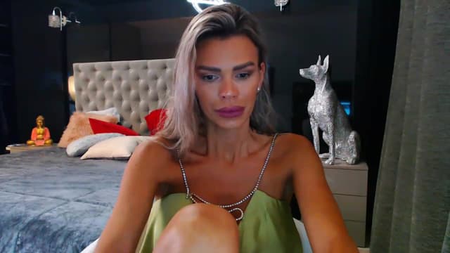 Gallery image thumbnail from D_y_y's myfreecams stream on, 07/16/2023, 05:28 image 2 of 20