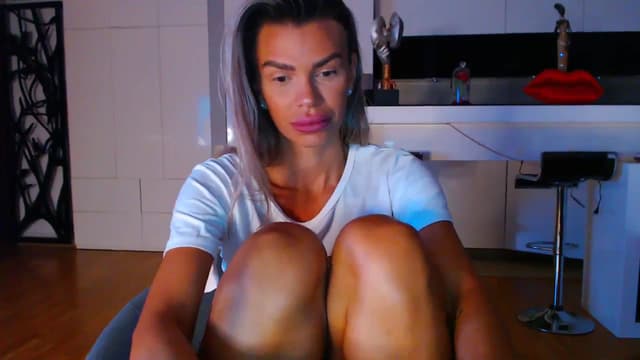 Gallery image thumbnail from D_y_y's myfreecams stream on, 09/08/2023, 04:41 image 8 of 20