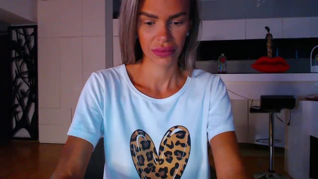 Gallery image thumbnail from D_y_y's myfreecams stream on, 09/08/2023, 04:41 image 13 of 20