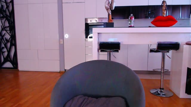 Gallery image thumbnail from D_y_y's myfreecams stream on, 09/12/2023, 06:02 image 14 of 20