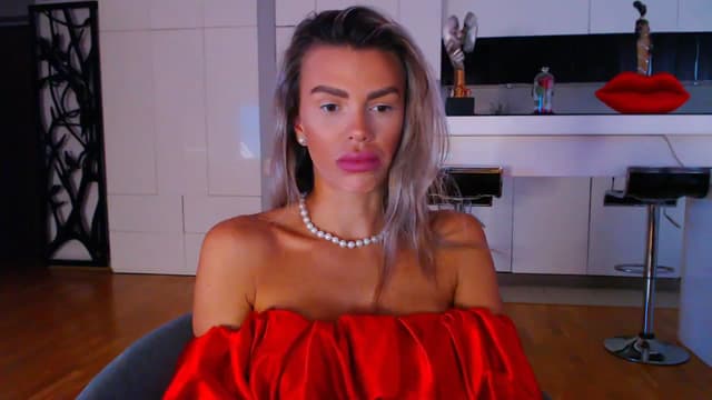 Gallery image thumbnail from D_y_y's myfreecams stream on, 09/15/2023, 05:24 image 18 of 20