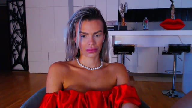 Gallery image thumbnail from D_y_y's myfreecams stream on, 09/15/2023, 05:24 image 16 of 20