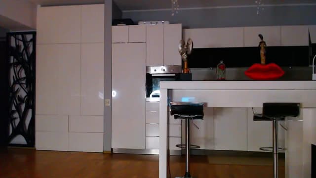 Gallery image thumbnail from D_y_y's myfreecams stream on, 09/20/2023, 03:39 image 10 of 20