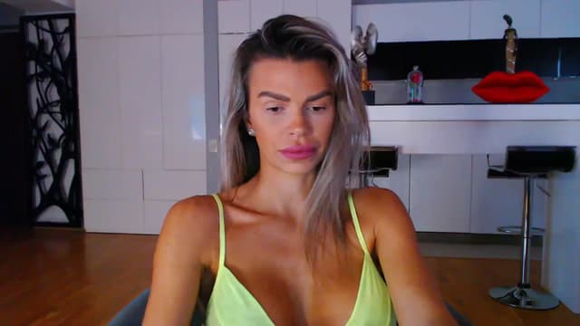 Gallery image thumbnail from D_y_y's myfreecams stream on, 09/29/2023, 04:47 image 5 of 20