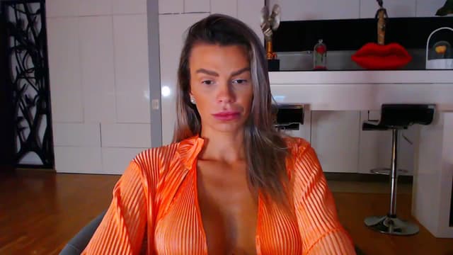 Gallery image thumbnail from D_y_y's myfreecams stream on, 10/17/2023, 04:51 image 15 of 20