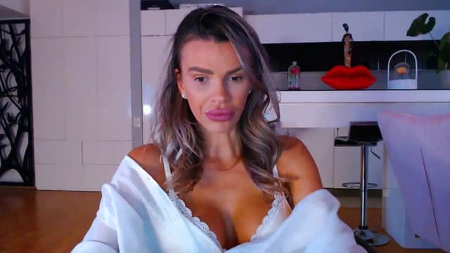 Gallery image thumbnail from D_y_y's myfreecams stream on, 10/22/2023, 05:12 image 18 of 20