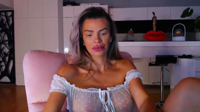 Gallery image thumbnail from D_y_y's myfreecams stream on, 10/23/2023, 05:05 image 15 of 20