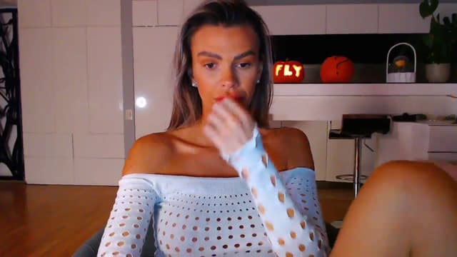 Gallery image thumbnail from D_y_y's myfreecams stream on, 10/26/2023, 04:40 image 13 of 20