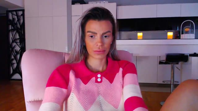 Gallery image thumbnail from D_y_y's myfreecams stream on, 11/09/2023, 06:02 image 11 of 20