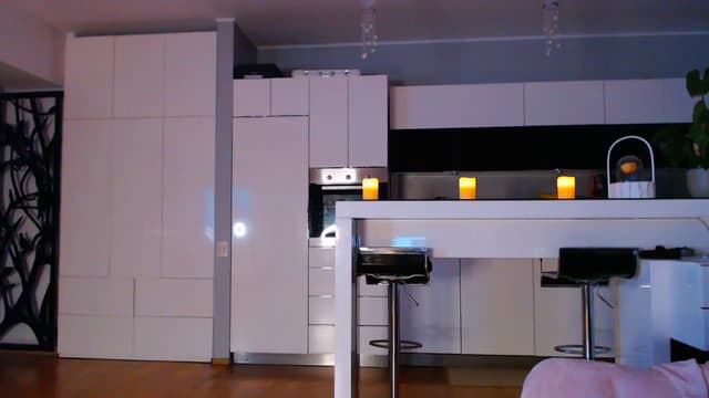 Gallery image thumbnail from D_y_y's myfreecams stream on, 11/10/2023, 05:41 image 3 of 20