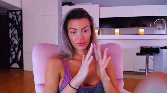 Gallery image thumbnail from D_y_y's myfreecams stream on, 11/14/2023, 06:24 image 11 of 20